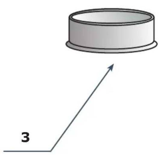 GRAM EF 50-92 - 5