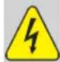 GRAM EF 50-92 - GUIDELINES CONCERNING THE SAFETY OF USE 11 - 10