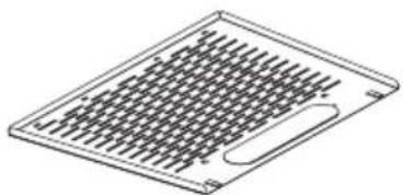 GRAM EF 50-92 - 6