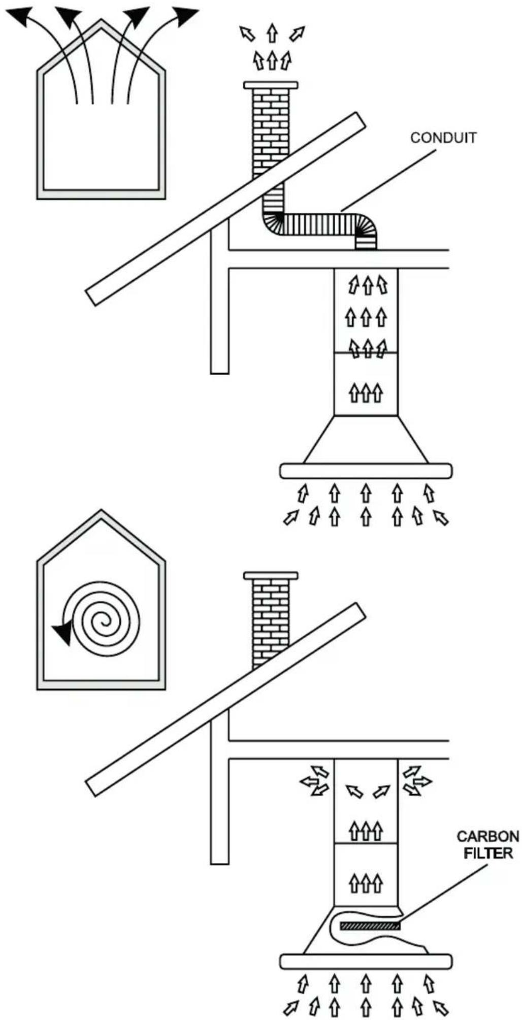 GRAM EF 50-92 - 2