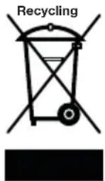 BLOMBERG SND 9682 A+ - Symbols and their descriptions - 1