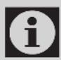 BLOMBERG BWX 271 W0V - - Centrifugering+Pumpe - 1