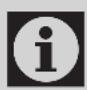 BLOMBERG BWX 271 W0V - - Rensning af tromle - 2