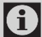 BLOMBERG BWX 271 W0V - Annullering af programmet - 1