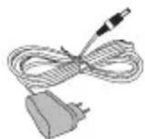 Logik L1DA12E - Pakke opp - 3