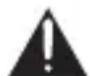 Logik L1DA12E - Supervision - 5