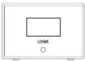 Logik L1DA12E - Unpacking - 1