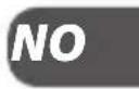Logik L1DA12E - Behandle batteriet - 1