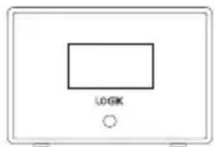 LOGK