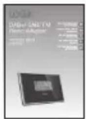 DABEV SMD TTM Plants & Components 2014-03-20 2014-03-21 2014-03-22 2014-03-23 2014-03-24 2014-03-25 2014-03-26 2014-03-27 2014-03-28 2014-03-29 2014-03-30 2014-03-31 2014-03-32 2014-03-33 2014-03-34 2014-03-35 2014-03-36 2014-03-37 2014-03-38 2014-03-39 2014-03-40 2014-03-41 2014-03-42 2014-03-43 2014-03-44 2014-03-45 2014-03-46 2014-03-47 2014-03-48 2014-03-49 2014-03-50 2014-03-51 2014-03-52 2014-03-53 2014-03-54 2014-03-55 2014-03-56 2014-03-57 2014-03-58 2014-03-59 2014-03-60 2014-03-61 2014-03-62 2014-03-63 2014-03-64 2014-03-65 2014-03-66 2014-03-67 2014-03-68 2014-03-69 2014-03-70 2014-03-71 2014-03-72 2014-03-73 2014-03-74 2014-03-75 2014-03-76 2014-03-77 2014-03-78 2014-03-79 2014-03-80 2014-03-81 2014-03-82 2014-03-83 2014-03-84 2014-03-85 2014-03-86 2014-03-87 2014-03-88 2014-03-89 2014-03-90 2014-03-91 2014-03-92 2014-03-93 2014-03-94 2014-03-95 2014-03-96 2014-03-97 2014-03-98 2014-03-99 2014-03-1