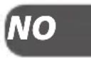 Logik L1DA12E - Systemtilbakestilling - 2