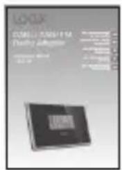 LOGX COMPLANTIA Privacy & Support Copyright © 2014-03-29