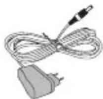Logik L1DA12E - Uppackning - 3
