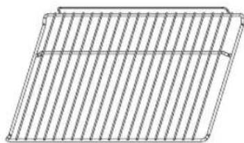 Logik LBCONX17E - Tekniset tiedot - 3
