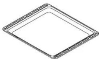 Logik LBCONX17E - Tekniset tiedot - 2