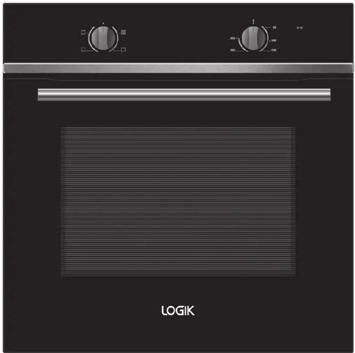 Logik LBCONX17E - 1