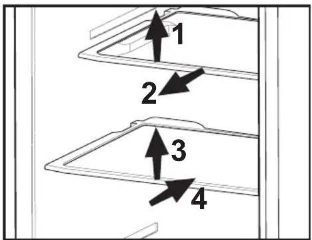 1 2 3 4