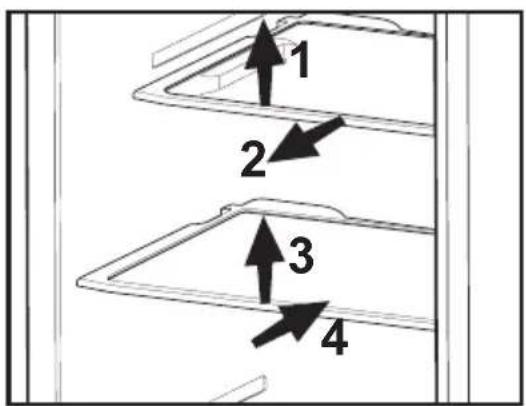 1 2 3 4