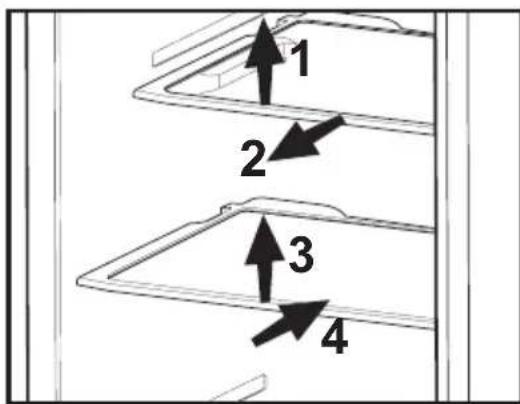 1 2 3 4