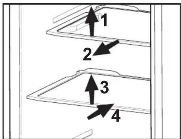 1 2 3 4