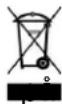 BLOMBERG FRM 1922 A+ - Advarsel! - 1