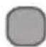 Logik L04SM216E - Remove the Cooking Plates - 3
