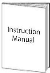 Instruction Manual