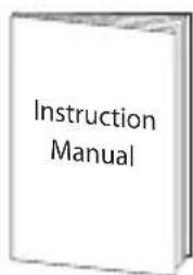 Instruction Manual