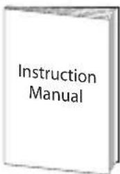 Instruction Manual