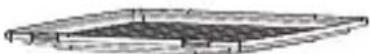 Logik L04SM216E - SE - 10