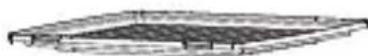 Logik L04SM216E - NO - 4
