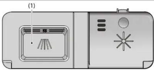 (1)