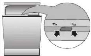 Cylinda PD 651B RF - WARNING! - 1