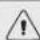 Cylinda PD 651B RF - WARNING! - 1