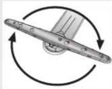 Cylinda PD 651B RF - 2. - 1