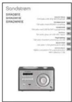 Sondstrom SWADWIDE SPADWIDE SPADWIDE SWADWIDE SPADWIDE SPADWIDE SPADWIDE SPADWIDE SPADWIDE SPADWIDE SPADWIDE SPADWIDE SPADWIDE SPADWIDE SPADWIDE SPADWIDE SPADWIDE SPADWIDE SPADWIDE SPADWIDE SPADWIDE SPADWIDE SPADWIDE SPADWIDE SANDER SPADWIDE SPADWIDE SPADWIDE SPADWIDE SPADWIDE SPADWIDE SPADWIDE SPADWIDE SPADWIDE SPADWIDE SPADWIDE SPADWIDE SPADWIDE SPADWIDE SPADWIDE SPADWIDE SPADWIDE SPADWIDE SPADWIDE SPADWOME SPADWIDE SPADWIDE SPADWIDE SPADWIDE SPADWIDE SPADWIDE SPADWIDE SPADWIDE SPADWIDE SPADWIDE SPADWIDE SPADWIDE SPADWIDE SPADWIDE SPADWIDE SPADWIDE SPADWIDE SPADWIDE SPADWIDE SPADWONE SPADWONE SPADWONE SPADWONE SPADWONE SPADWONE SPADWONE SPADWONE SPADWONE SPADWONE SPADWONE SPADWONE SPADWONE SPADWONE SPADWONE SPADWONE SPADWONE SPADWONE SPADWONE SPADWONE SPADWONNEA SPADWONNEA SPADWONNEA SPADWONNEA SPADWONNEA SPADWONNEA SPADWONNEA SPADWONNEA SPADWONNEA SPADWONNEA SPADWONNEA SPADWONNEA SPADWONNEA SPADWONNEA