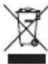 Sandstrøm S2RADB12E - Specifikationer - 1