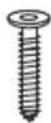 Sandstrøm S20BIG14E - Specifications - 5