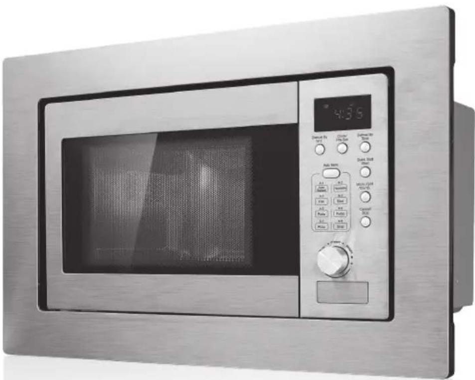 Sandstrøm S20BIG14E - 1