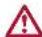 NEFF D96IKW1S0 - LED-lamper - 1