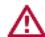 NEFF D96IKW1S0 - Varning – Brandrisk!! - 1