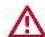 NEFF D96IKW1S0 - Metallisen rasvasuodattimen asennus - 1