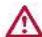 NEFF D96IKW1S0 - LED lamper - 1