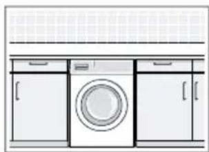 SIEMENS WM6HXKO0DN - OBS! - 3