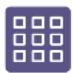 SIEMENS WD4HU540DN - Oplysninger om datasikkerhed - 2