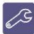 SIEMENS WD4HU540DN - Energisparetips - 1