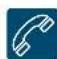 SIEMENS LI67SB530S - ⚠ Varning – Skaderisk! - 1