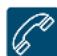 SIEMENS LI67SB530S - Advarsel – Fare for tilskadekomst! - 1