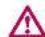 SIEMENS LI67SB530S - Advarsel – Fare for forbrænding! - 1