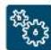 SIEMENS LI67SB530S - Belysning - 1